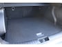 Hyundai Kona 1.6 GDI HEV Premium|Navi|leder|Pano|Wint|18"|Cam|Trekhaak|Rijklaar|