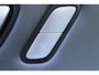 Hyundai Kona 1.6 GDI HEV Premium|Navi|leder|Pano|Wint|18"|Cam|Trekhaak|Rijklaar|
