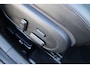 Hyundai Kona 1.6 GDI HEV Premium|Navi|leder|Pano|Wint|18"|Cam|Trekhaak|Rijklaar|