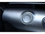 Hyundai Kona 1.6 GDI HEV Premium|Navi|leder|Pano|Wint|18"|Cam|Trekhaak|Rijklaar|