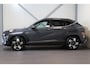 Hyundai Kona 1.6 GDI HEV Premium|Navi|leder|Pano|Wint|18"|Cam|Trekhaak|Rijklaar|