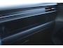 Hyundai Kona 1.6 GDI HEV Premium|Navi|leder|Pano|Wint|18"|Cam|Trekhaak|Rijklaar|