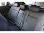 Hyundai Kona 1.6 GDI HEV Premium|Navi|leder|Pano|Wint|18"|Cam|Trekhaak|Rijklaar|