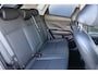 Hyundai Kona 1.6 GDI HEV Premium|Navi|leder|Pano|Wint|18"|Cam|Trekhaak|Rijklaar|