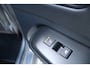 Hyundai Kona 1.6 GDI HEV Premium|Navi|leder|Pano|Wint|18"|Cam|Trekhaak|Rijklaar|