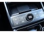 Hyundai Kona 1.6 GDI HEV Premium|Navi|leder|Pano|Wint|18"|Cam|Trekhaak|Rijklaar|