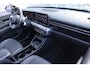 Hyundai Kona 1.6 GDI HEV Premium|Navi|leder|Pano|Wint|18"|Cam|Trekhaak|Rijklaar|