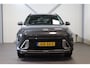 Hyundai Kona 1.6 GDI HEV Premium|Navi|leder|Pano|Wint|18"|Cam|Trekhaak|Rijklaar|