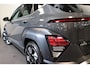 Hyundai Kona 1.6 GDI HEV Premium|Navi|leder|Pano|Wint|18"|Cam|Trekhaak|Rijklaar|