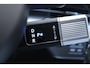 Hyundai Kona 1.6 GDI HEV Premium|Navi|leder|Pano|Wint|18"|Cam|Trekhaak|Rijklaar|