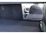 Hyundai Kona 1.6 GDI HEV Premium|Navi|leder|Pano|Wint|18"|Cam|Trekhaak|Rijklaar|