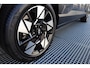 Hyundai Kona 1.6 GDI HEV Premium|Navi|leder|Pano|Wint|18"|Cam|Trekhaak|Rijklaar|