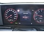 Hyundai Kona 1.6 GDI HEV Premium|Navi|leder|Pano|Wint|18"|Cam|Trekhaak|Rijklaar|