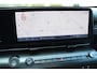 Hyundai Kona 1.6 GDI HEV Premium|Navi|leder|Pano|Wint|18"|Cam|Trekhaak|Rijklaar|