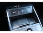 Hyundai Kona 1.6 GDI HEV Premium|Navi|leder|Pano|Wint|18"|Cam|Trekhaak|Rijklaar|