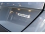 Hyundai Kona 1.6 GDI HEV Premium|Navi|leder|Pano|Wint|18"|Cam|Trekhaak|Rijklaar|