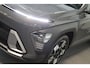 Hyundai Kona 1.6 GDI HEV Premium|Navi|leder|Pano|Wint|18"|Cam|Trekhaak|Rijklaar|