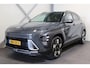 Hyundai Kona 1.6 GDI HEV Premium|Navi|leder|Pano|Wint|18"|Cam|Trekhaak|Rijklaar|