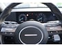 Hyundai Kona 1.6 GDI HEV Premium|Navi|leder|Pano|Wint|18"|Cam|Trekhaak|Rijklaar|