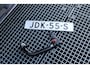 Hyundai Kona 1.6 GDI HEV Premium|Navi|leder|Pano|Wint|18"|Cam|Trekhaak|Rijklaar|