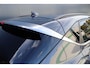 Hyundai Kona 1.6 GDI HEV Premium|Navi|leder|Pano|Wint|18"|Cam|Trekhaak|Rijklaar|