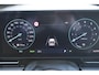 Hyundai Kona 1.6 GDI HEV Premium|Navi|leder|Pano|Wint|18"|Cam|Trekhaak|Rijklaar|