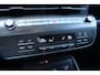 Hyundai Kona 1.6 GDI HEV Premium|Navi|leder|Pano|Wint|18"|Cam|Trekhaak|Rijklaar|