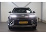 Hyundai Kona 1.6 GDI HEV Premium|Navi|leder|Pano|Wint|18"|Cam|Trekhaak|Rijklaar|
