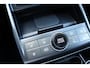 Hyundai Kona 1.6 GDI HEV Premium|Navi|leder|Pano|Wint|18"|Cam|Trekhaak|Rijklaar|