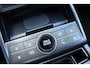 Hyundai Kona 1.6 GDI HEV Premium|Navi|leder|Pano|Wint|18"|Cam|Trekhaak|Rijklaar|