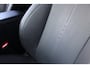 Hyundai Kona 1.6 GDI HEV Premium|Navi|leder|Pano|Wint|18"|Cam|Trekhaak|Rijklaar|