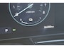 Hyundai Kona 1.6 GDI HEV Premium|Navi|leder|Pano|Wint|18"|Cam|Trekhaak|Rijklaar|