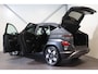 Hyundai Kona 1.6 GDI HEV Premium|Navi|leder|Pano|Wint|18"|Cam|Trekhaak|Rijklaar|
