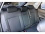 Hyundai Kona 1.6 GDI HEV Premium|Navi|leder|Pano|Wint|18"|Cam|Trekhaak|Rijklaar|
