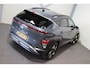 Hyundai Kona 1.6 GDI HEV Premium|Navi|leder|Pano|Wint|18"|Cam|Trekhaak|Rijklaar|
