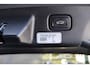 Hyundai Kona 1.6 GDI HEV Premium|Navi|leder|Pano|Wint|18"|Cam|Trekhaak|Rijklaar|