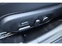 Hyundai Kona 1.6 GDI HEV Premium|Navi|leder|Pano|Wint|18"|Cam|Trekhaak|Rijklaar|