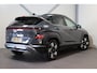 Hyundai Kona 1.6 GDI HEV Premium|Navi|leder|Pano|Wint|18"|Cam|Trekhaak|Rijklaar|