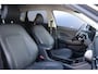 Hyundai Kona 1.6 GDI HEV Premium|Navi|leder|Pano|Wint|18"|Cam|Trekhaak|Rijklaar|