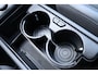 Hyundai Kona 1.6 GDI HEV Premium|Navi|leder|Pano|Wint|18"|Cam|Trekhaak|Rijklaar|