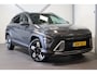 Hyundai Kona 1.6 GDI HEV Premium|Navi|leder|Pano|Wint|18"|Cam|Trekhaak|Rijklaar|