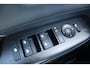 Hyundai Kona 1.6 GDI HEV Premium|Navi|leder|Pano|Wint|18"|Cam|Trekhaak|Rijklaar|