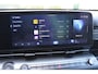 Hyundai Kona 1.6 GDI HEV Premium|Navi|leder|Pano|Wint|18"|Cam|Trekhaak|Rijklaar|