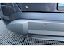 Hyundai Kona 1.6 GDI HEV Premium|Navi|leder|Pano|Wint|18"|Cam|Trekhaak|Rijklaar|