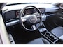 Hyundai Kona 1.6 GDI HEV Premium|Navi|leder|Pano|Wint|18"|Cam|Trekhaak|Rijklaar|