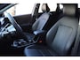 Hyundai Kona 1.6 GDI HEV Premium|Navi|leder|Pano|Wint|18"|Cam|Trekhaak|Rijklaar|