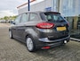 Ford C-Max 1.0 Trend Goed onderhouden | Trekhaak | Navigatie | Android auto/Apple carplay | PDC | Climate control