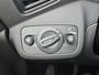 Ford C-Max 1.0 Trend Goed onderhouden | Trekhaak | Navigatie | Android auto/Apple carplay | PDC | Climate control