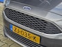 Ford C-Max 1.0 Trend Goed onderhouden | Trekhaak | Navigatie | Android auto/Apple carplay | PDC | Climate control