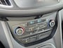 Ford C-Max 1.0 Trend Goed onderhouden | Trekhaak | Navigatie | Android auto/Apple carplay | PDC | Climate control